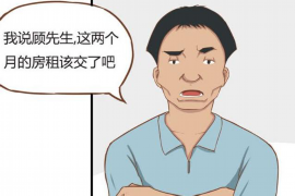 黑河对付老赖：刘小姐被老赖拖欠货款